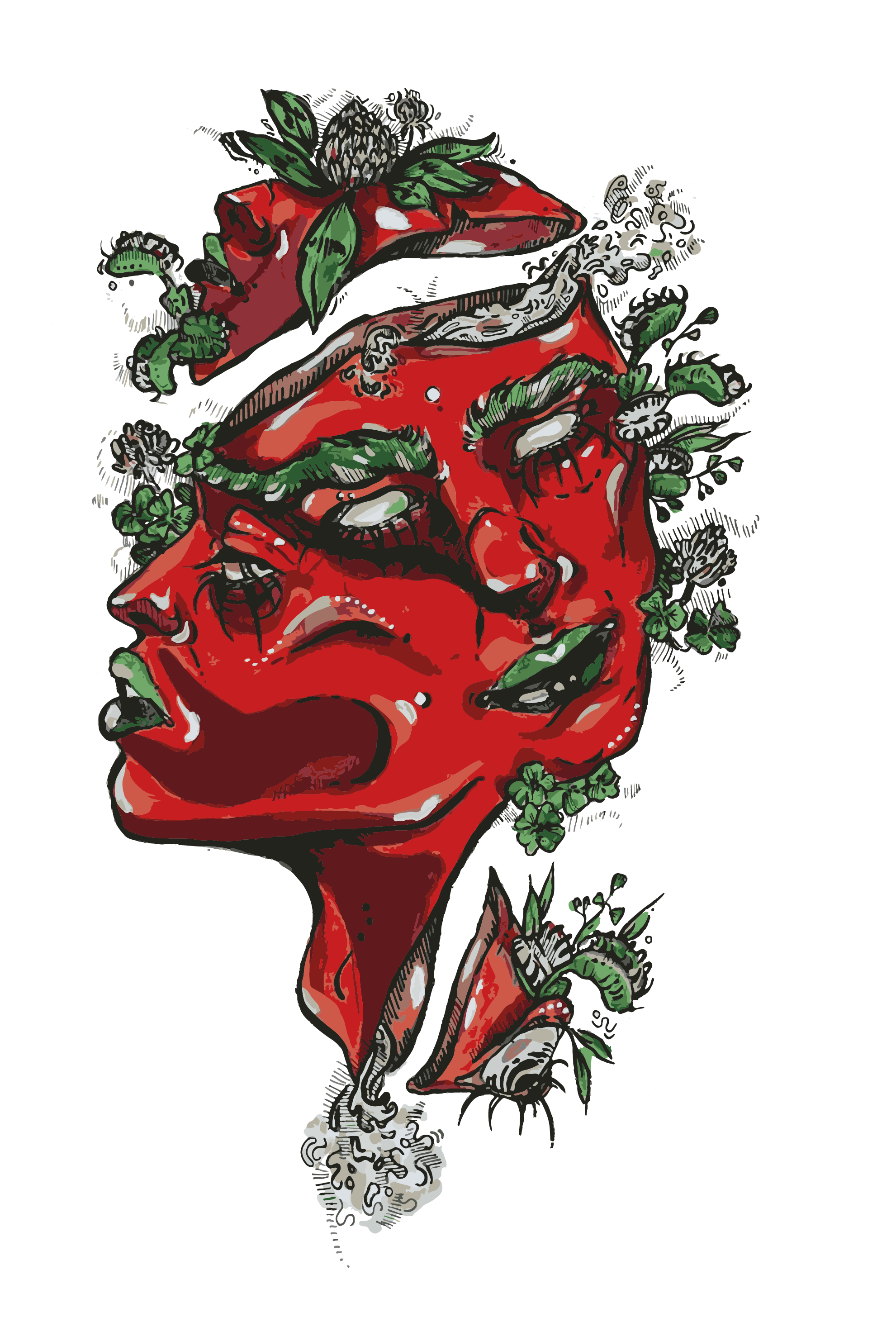 WITSMO - Plan de travail 6